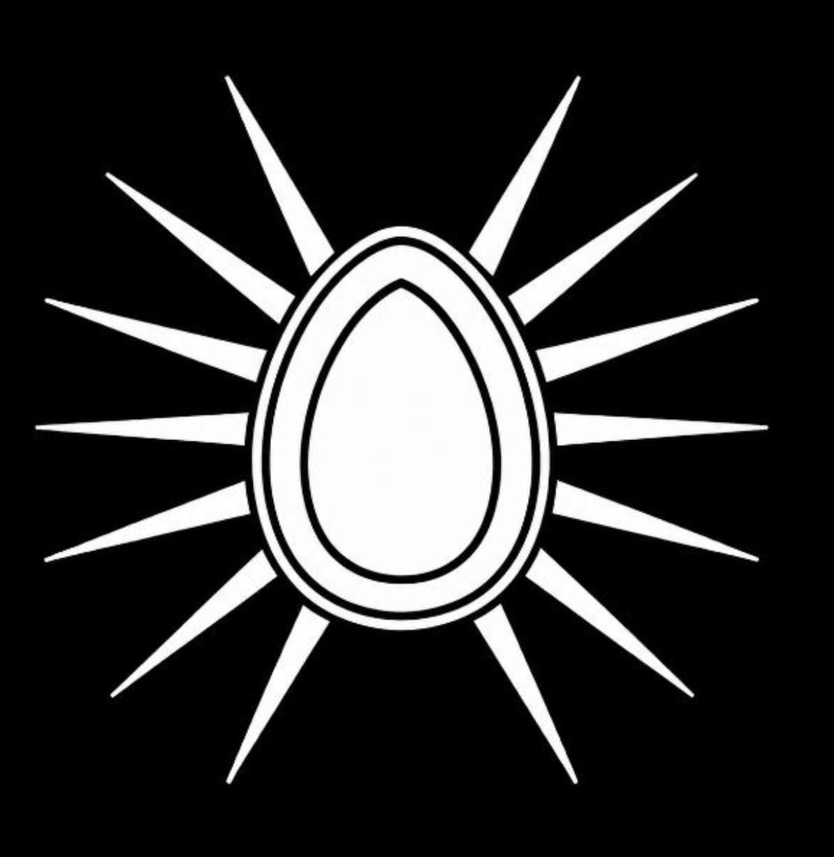 MAWLA emblem