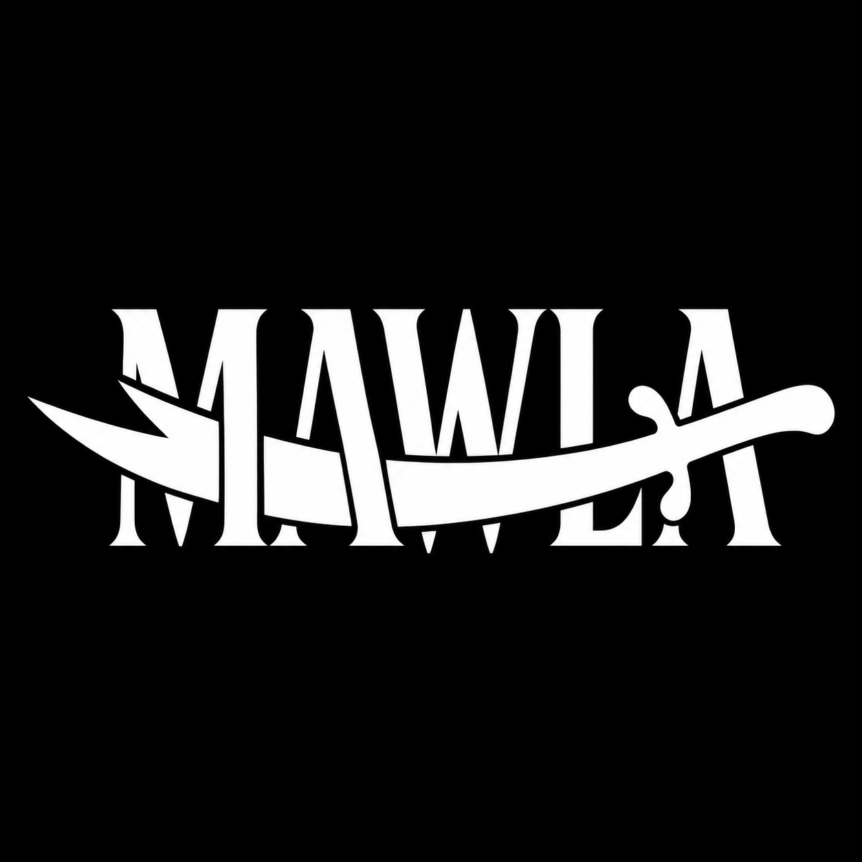 MAWLA